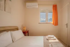 Arena - Beach Villa -   -  Wifi- Sleep 4 - Sea view - Direct access to beach - Image 5