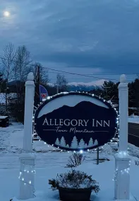 Allegory Inn - Image 5
