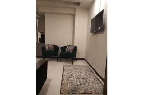 Pine Apartments Civic center bahria town Islamabad - Image 4