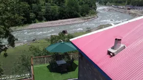Walnut Cottage Kaghan !!! - Image 5