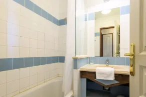 La Résidence du Golf - maeva Home - Appartement 2 pièces 4 personnes - Confort MAE-5448 - Image 3