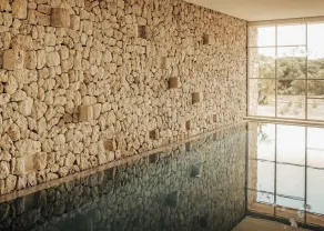 Es Raco d'Arta, Mallorca, a Member of Design Hotels - Image 4