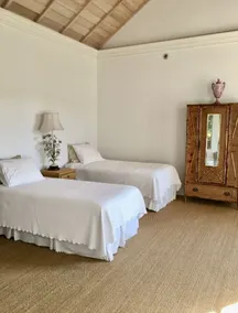 Water mill cottage on a 5 acre estate near  beaches - Image 3