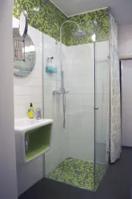 Apartamento Centro Amsterdã propriedade histórica Jordaan 2 adultos + 2 crianças - Image 3