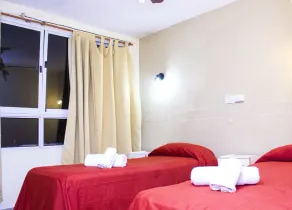 Hotel San Remo Majestic - Image 3