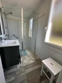 Maison bray - Image 3