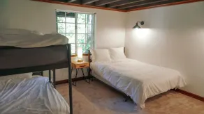 Charming Mountain Cabin 3BR/3BA +Loft minutes from the lake - Image 5