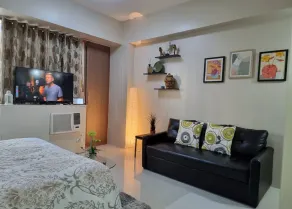 3N Palm Tree Villas - Image 3