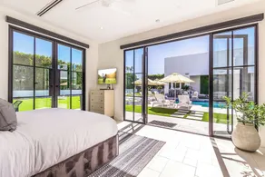 Old Town Scottsdale Luxury - Heated Pool, Spa, Rooftop Deck, Speakeasy - Image 3