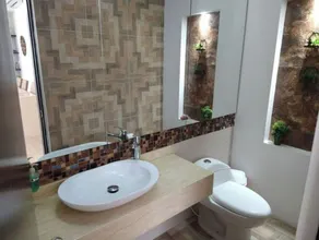 Villa Sandra just 10 minutes from Villavicencio-Meta-Colombia - Image 4