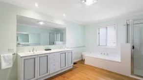 Lake Tyers Beach House - Escape de casa de playa grande y lleno de sol - Image 2
