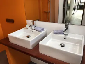 Ny luksusvilla, privat med pool og storslået udsigt - Image 3
