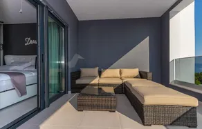 Nice home in Crikvenica with sauna - Image 2