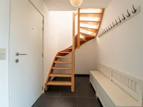 Apartment Albatros with parking by Interhome - Image 2