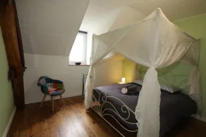 Stunning 85 m² apartment in the city center - Image 5