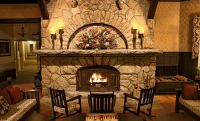 Historic Summit Inn - Image 4