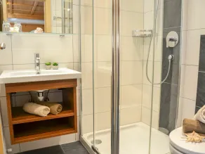 Bonito apartamento para 4 personas con WIFI, TV y terraza - Image 2