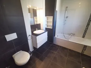 \"Villa Limounie\" with Heated Pool and Private Bathrooms in Every Room - Image 2