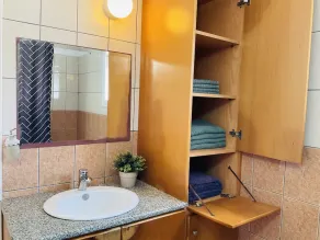 Family Holiday Home vicino alle spiagge - Image 3
