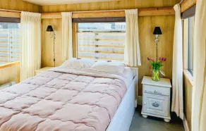 Superbe maison à Westerland avec WiFi - Image 5