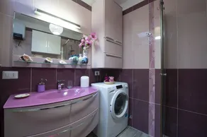Sapphire house amalfi coast sea view - Image 2