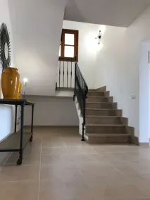 Sa cabana d`abaix estate - Image 2