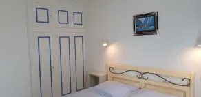 CABOURG/LE HOME: Supervised beach 100 m'away. Close to thalasso and golf.  - Image 4