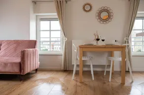 Appartamento in natura - Image 4