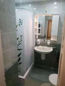 Boutique Apartment Jana - Image 3