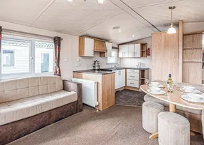 3 chambres à coucher à Maryport - Image 5