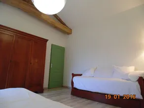 Le clos constance - Image 3