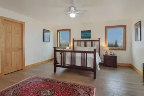 Lake Bluff Bevar Maple Cottage med Lake Michigan udsigt 10 sovepladser - Image 4