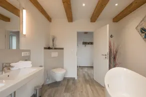 Vacation home Linas Huis in Galmsbüll for up to 5 people - Image 5