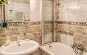 Belle maison à Szczedrzyk avec sauna - Image 2