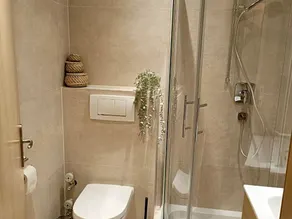 Wohnung mit 2 Schlafzimmern für 6 Personen - Image 2