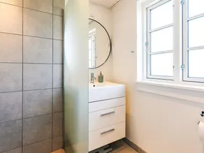 5 Star Holiday Home in Vordingborg - Image 2