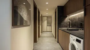 Loop Seoul Hotel Retreat by Anook Seoul Gangnam 2 - Image 2