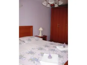 House Antun - Image 5