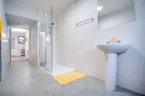 Novar 4 Bedroom House Alness - Image 4