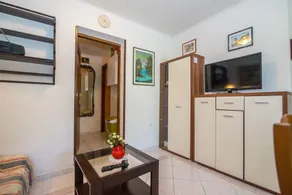 Apartments Ivan - Image 2