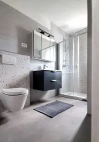 Apartment Korni - comfortable - Image 4