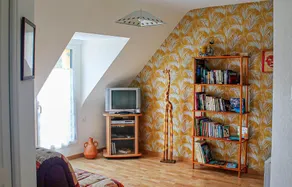 Splendida casa con 3 camere da letto a. - Image 2