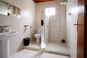 Casa na Lagoa - Imaruí/SC - Image 3