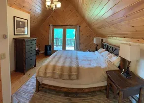 Catskill Mountain retreat - Image 5
