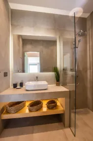 Isanema Villas - Image 3