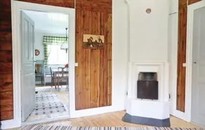Superbe maison de 2 chambres à. - Image 4