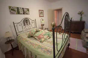 Incredibile casa a Evora - Image 3