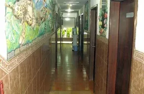 Posada la Parada - Image 3