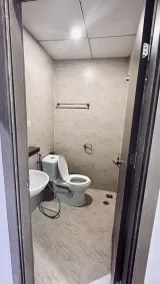 Family 2 Bedroom Sea view - Image 2