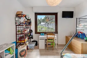 Gran Vista Holiday Apartment in Premeno with Lake Maggiore View - Image 2